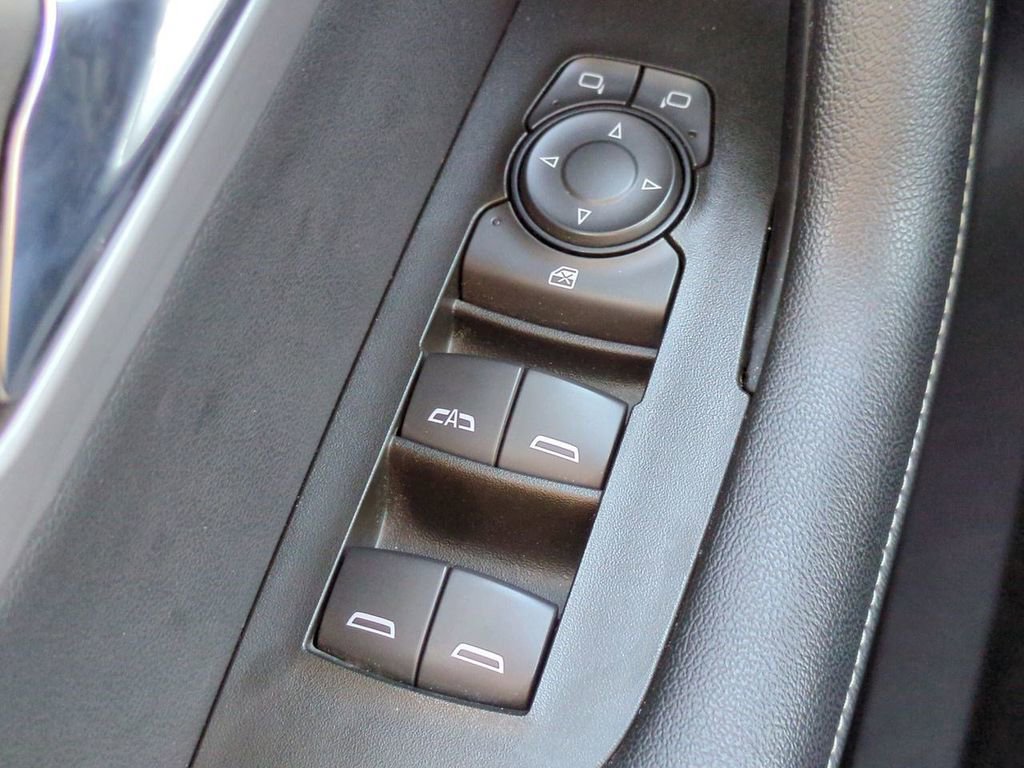 Used 2023 Chevrolet Blazer LT image 23