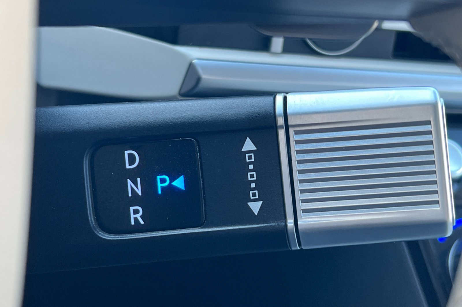 Used 2024 Hyundai Santa Fe SEL image 24