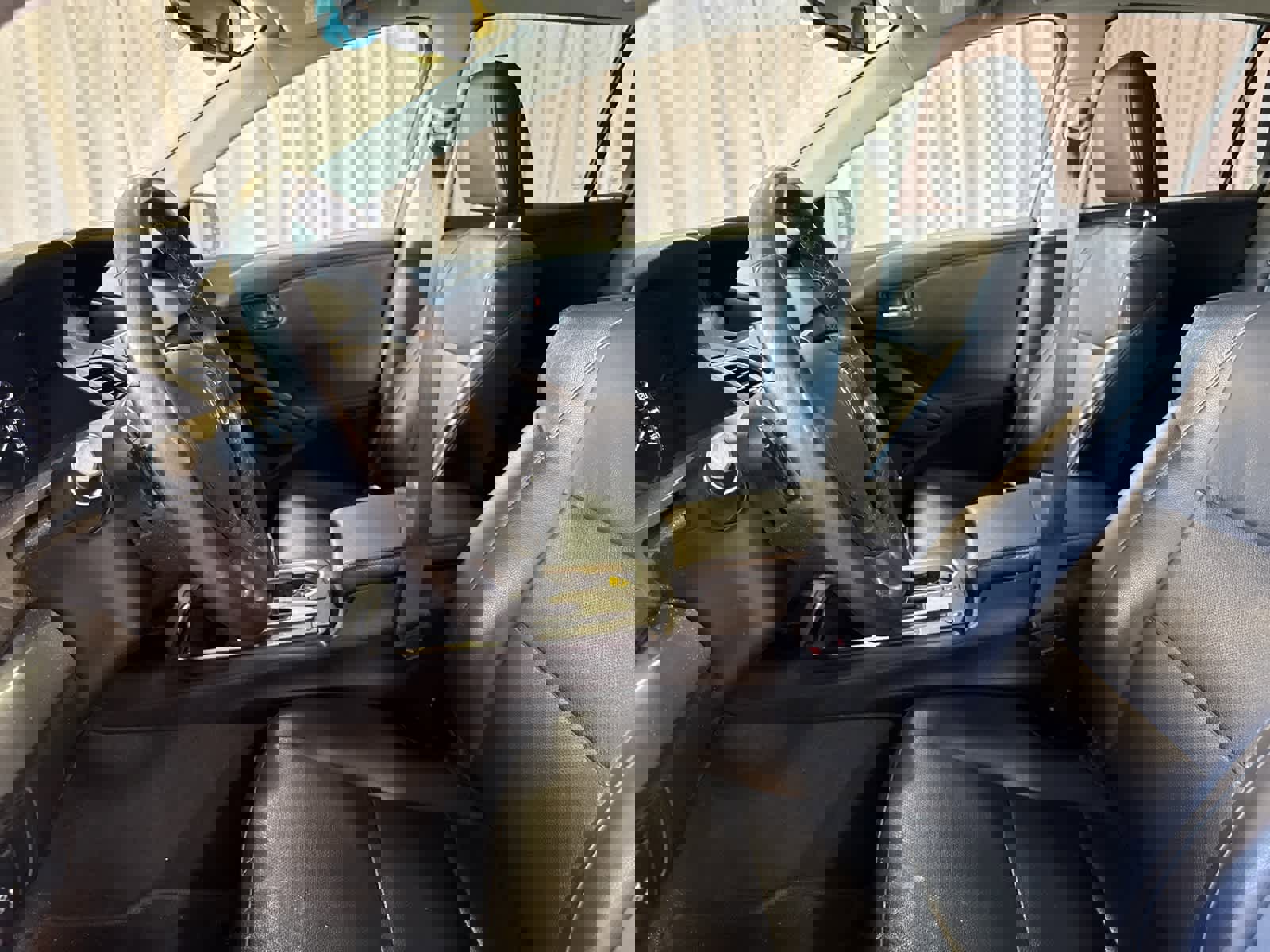 Used 2018 Acura RDX w/ Tech & AcuraWatch Plus Pkg image 18