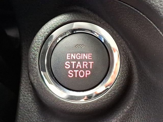 New 2026 Subaru Ascent Bronze Edition image 23