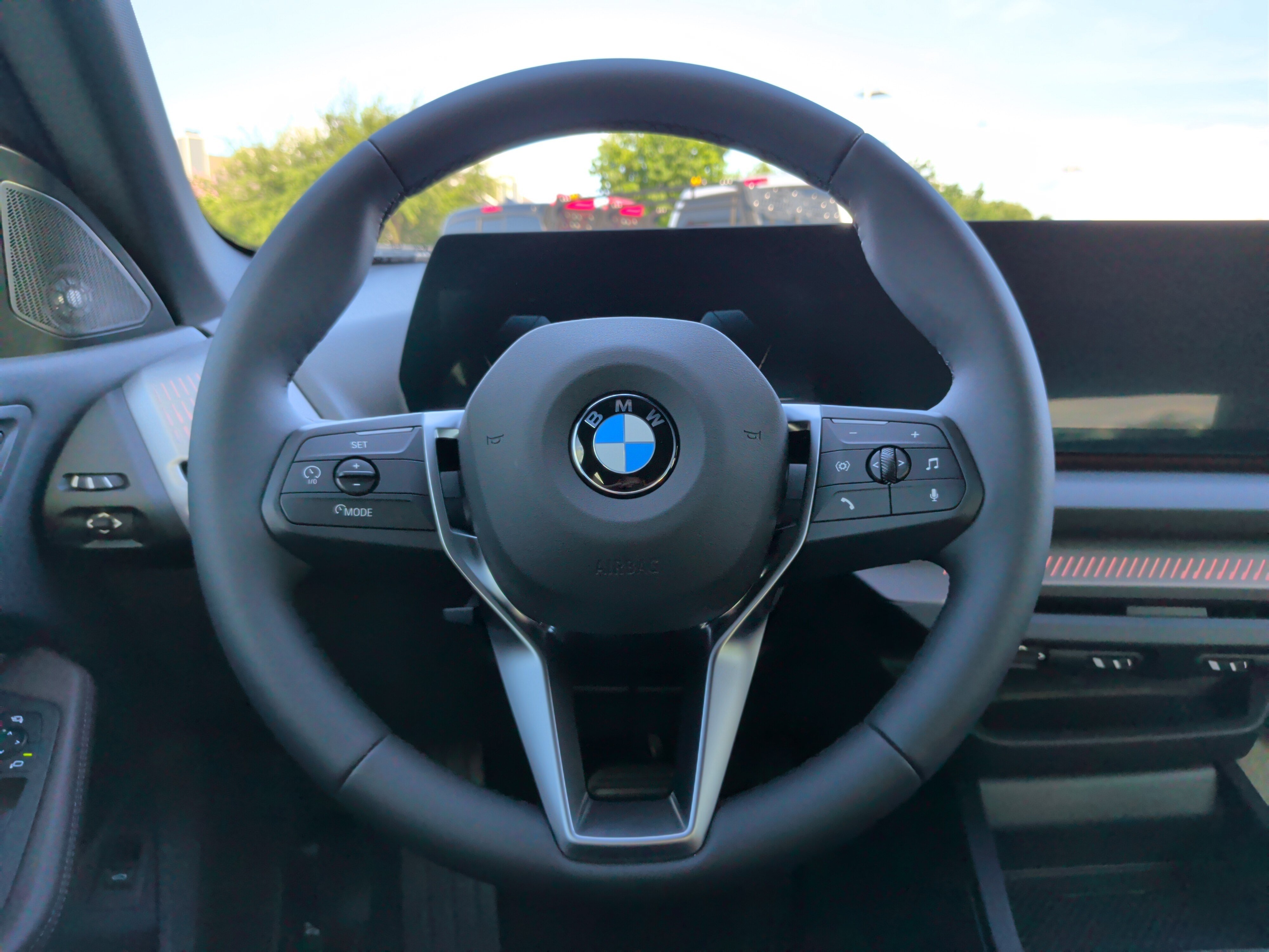 New 2026 BMW 228i w/ Premium Package FWD image 21