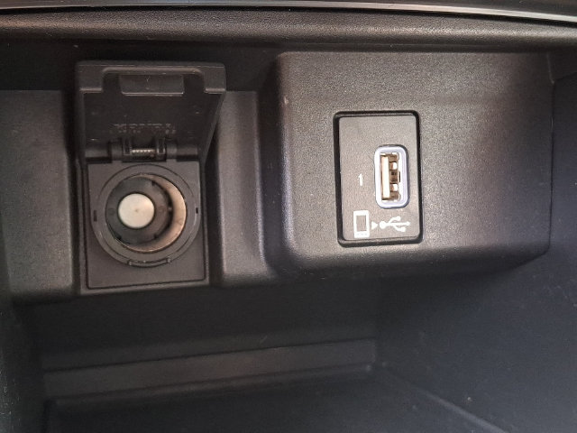 Certified 2019 Honda Accord EX-L image 26