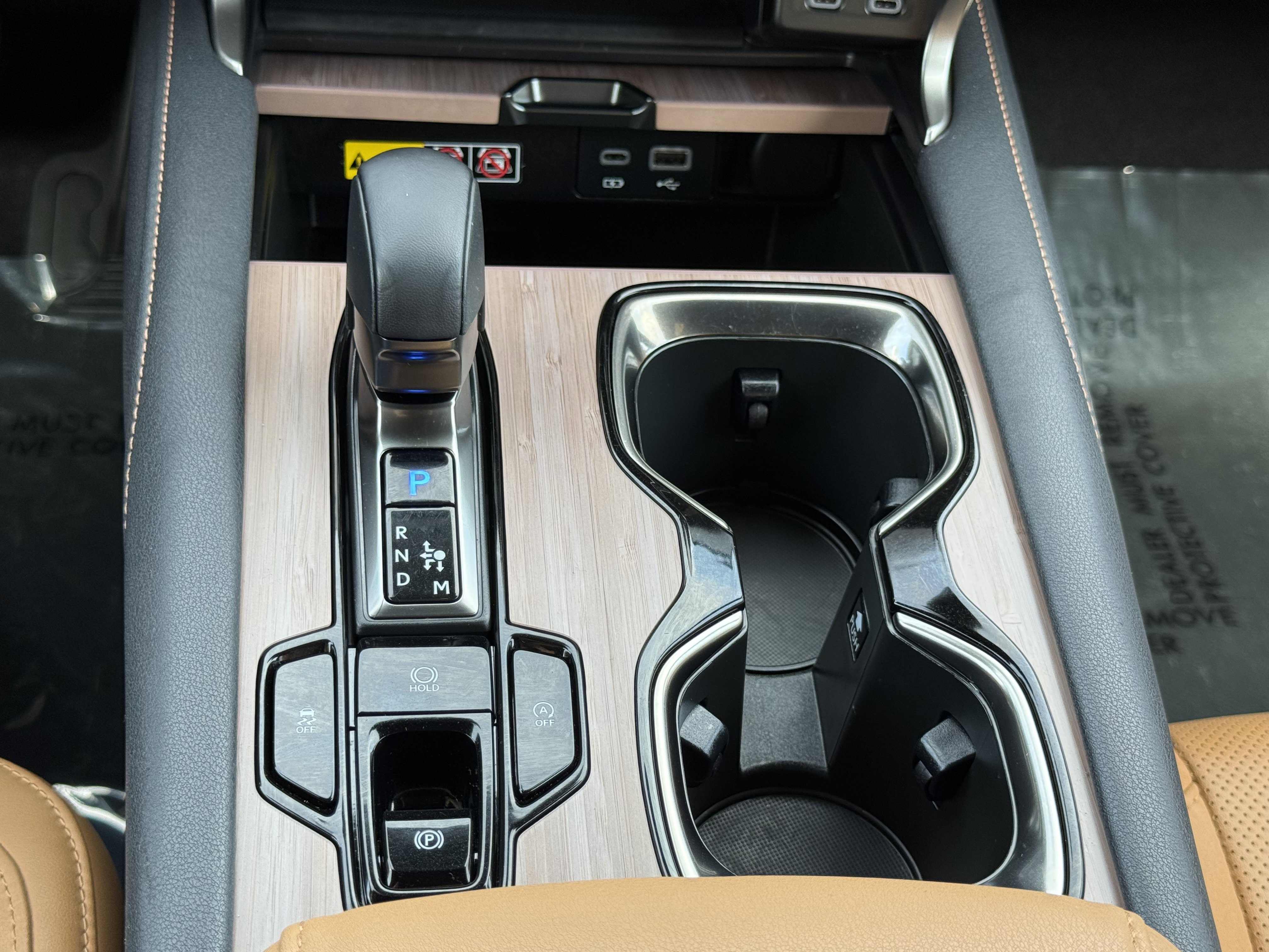 Certified 2025 Lexus RX 350 Premium w/ Convenience Package image 25