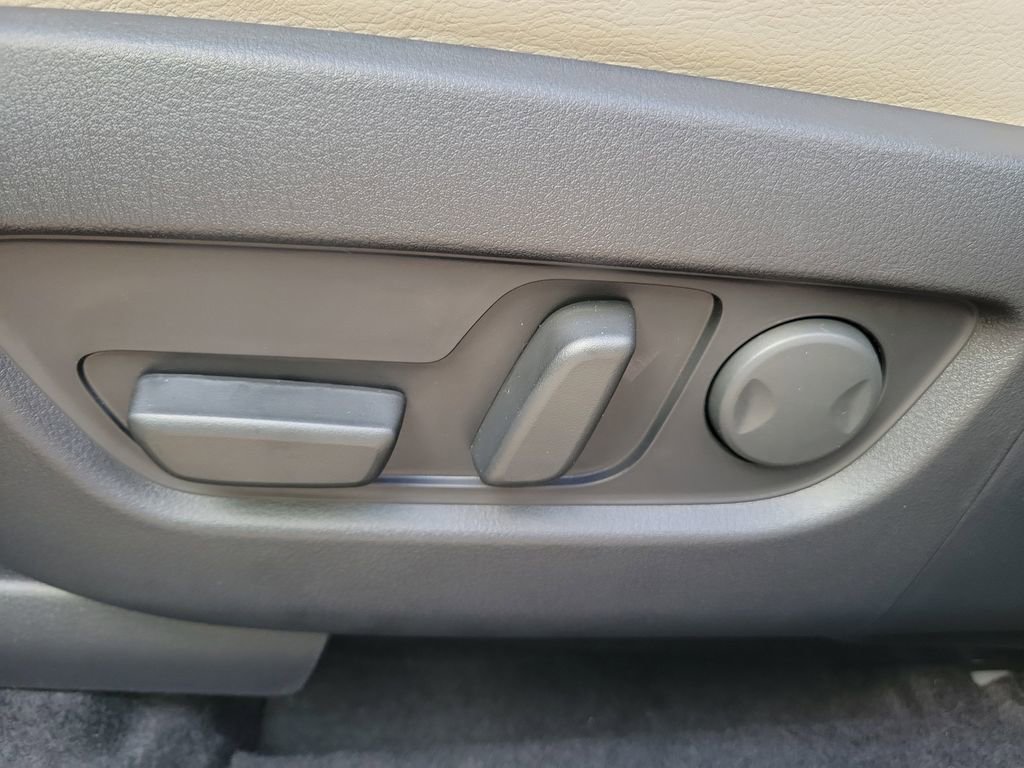 New 2026 MAZDA CX-90 3.3 Turbo w/ Premium Sport Pkg image 19