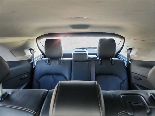 Used 2024 MAZDA CX-90 3.3 Turbo w/ Preferred Plus image 23