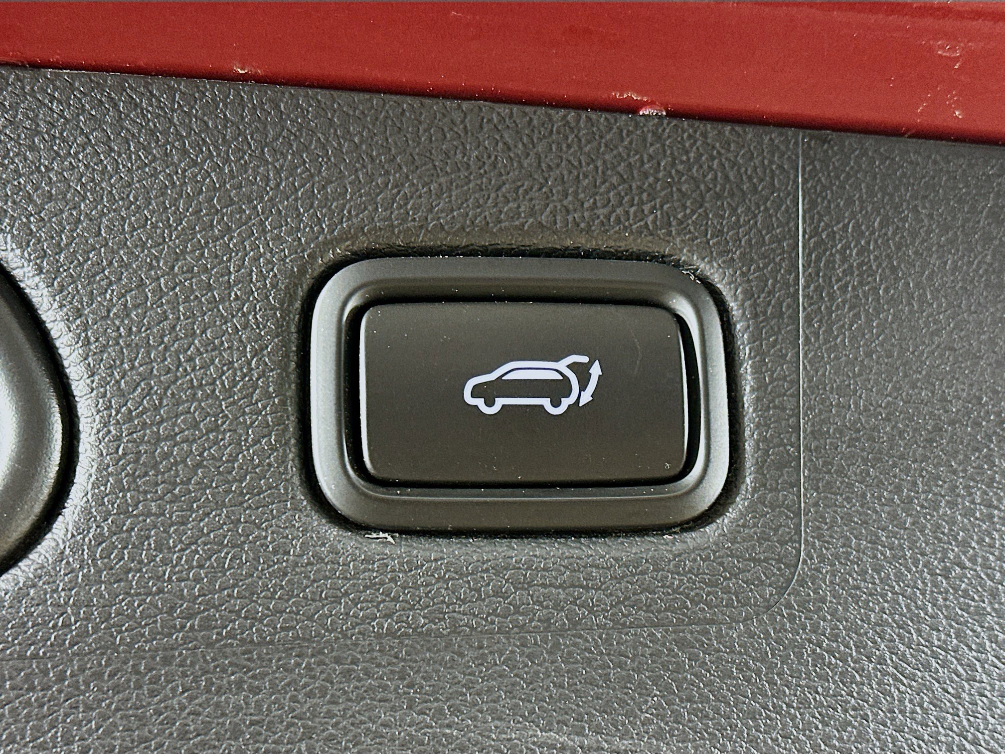 Used 2020 Hyundai Tucson Ultimate image 30