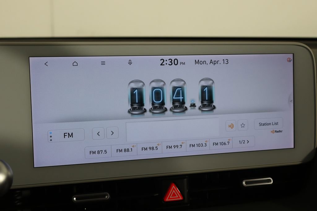 Used 2022 Hyundai Ioniq 5 SEL w/ Cargo Package image 30