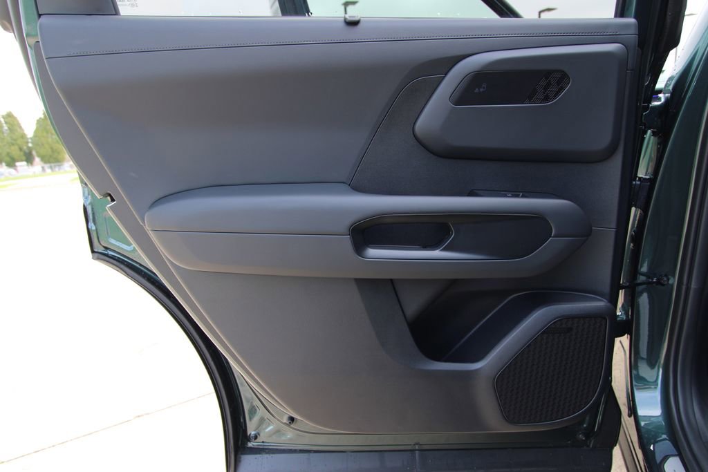 New 2027 Kia Telluride SX X-Line image 44