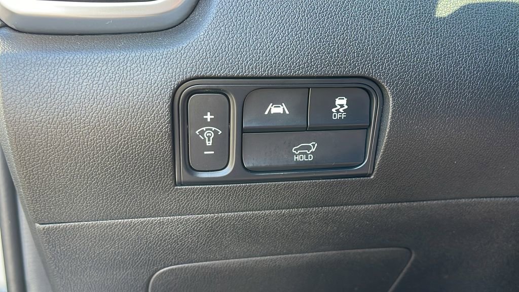 Used 2022 Kia Sorento SX Prestige image 25