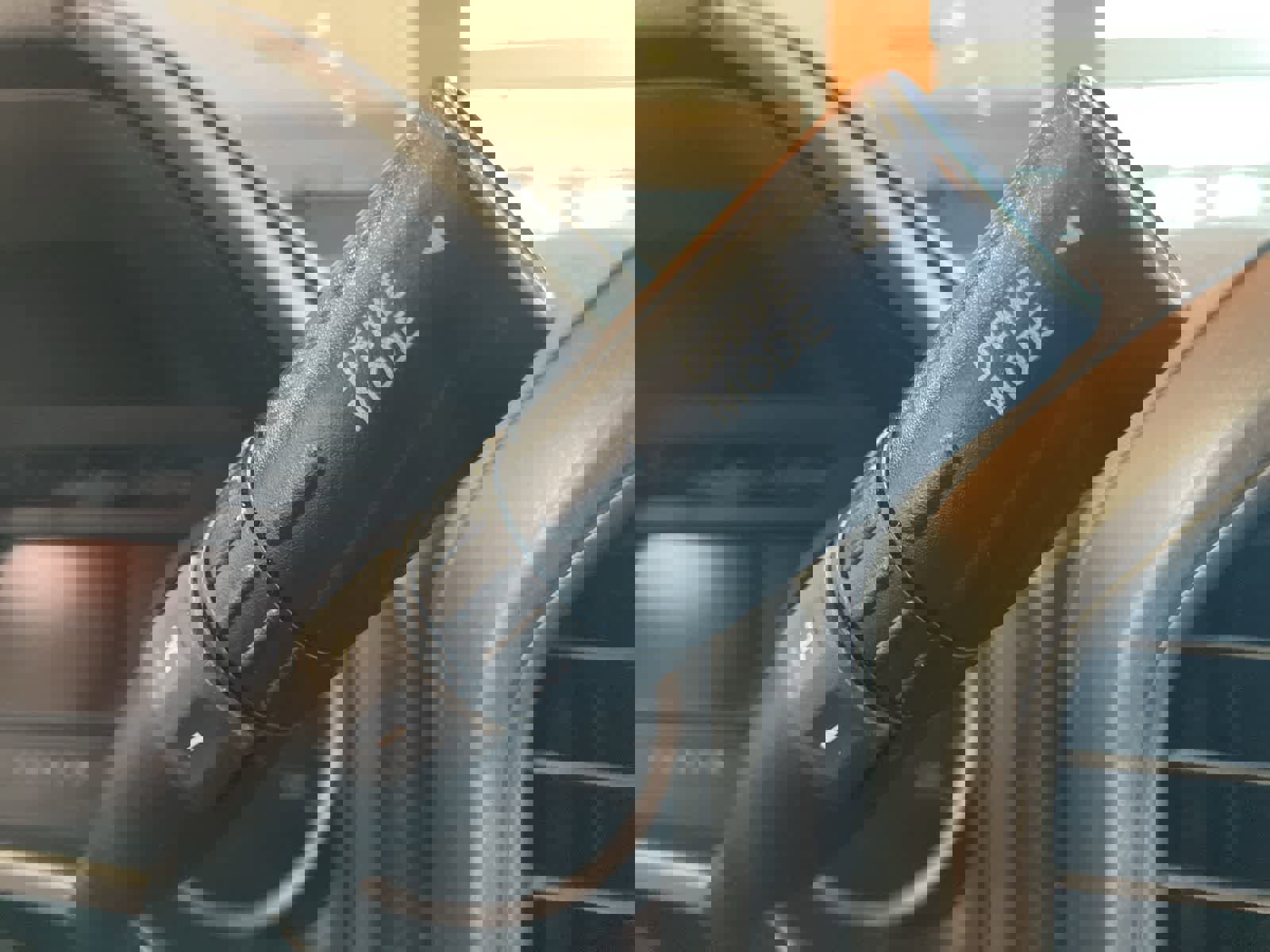 Used 2022 Ford F350 XL w/ Power Equipment Group image 20