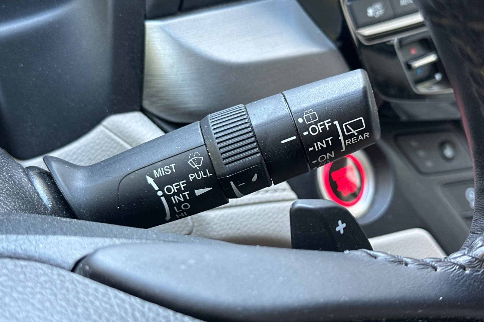 Used 2025 Honda Odyssey EX-L image 40