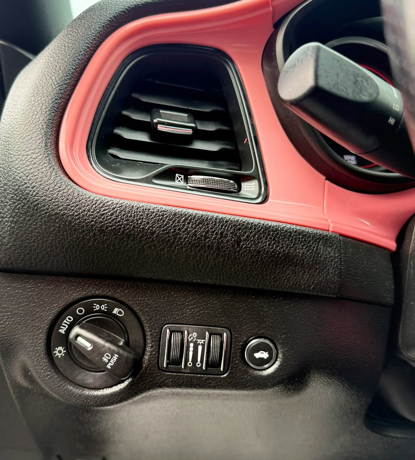 Used 2022 Dodge Challenger GT image 22