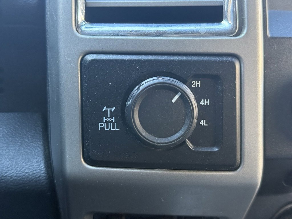 Used 2017 Ford F250 Lariat w/ Lariat Value Package image 25