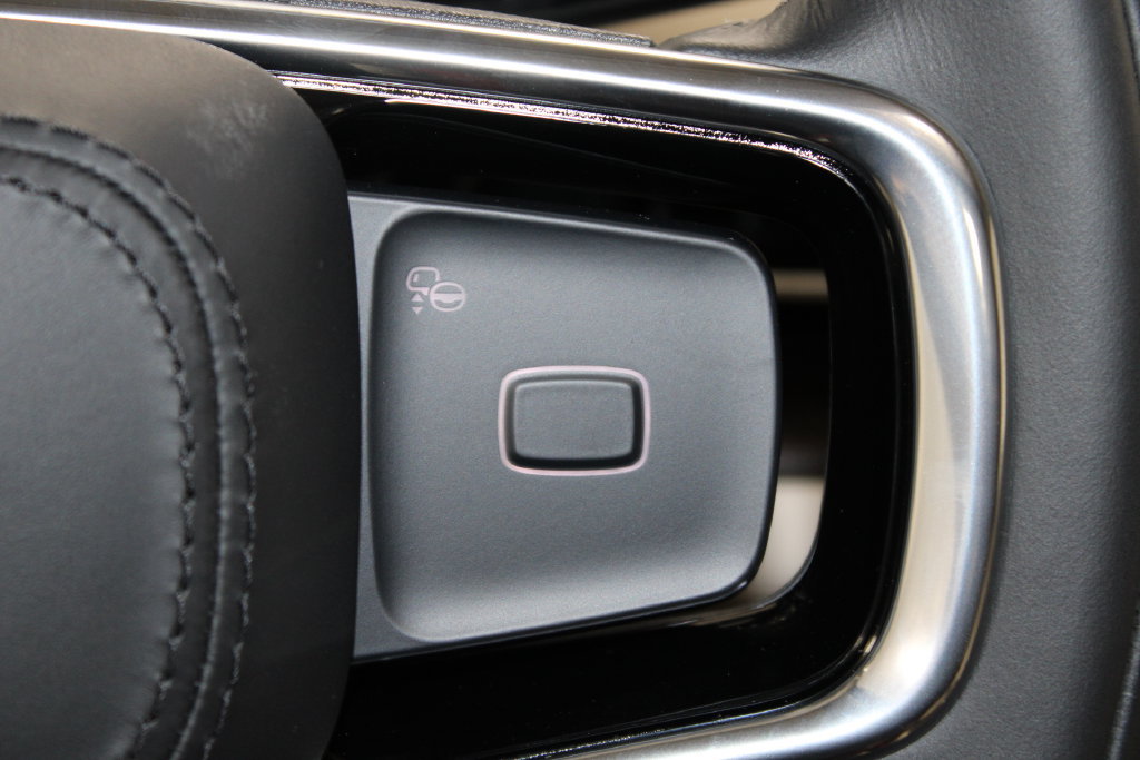 New 2027 Lincoln Navigator L Reserve RWD image 42