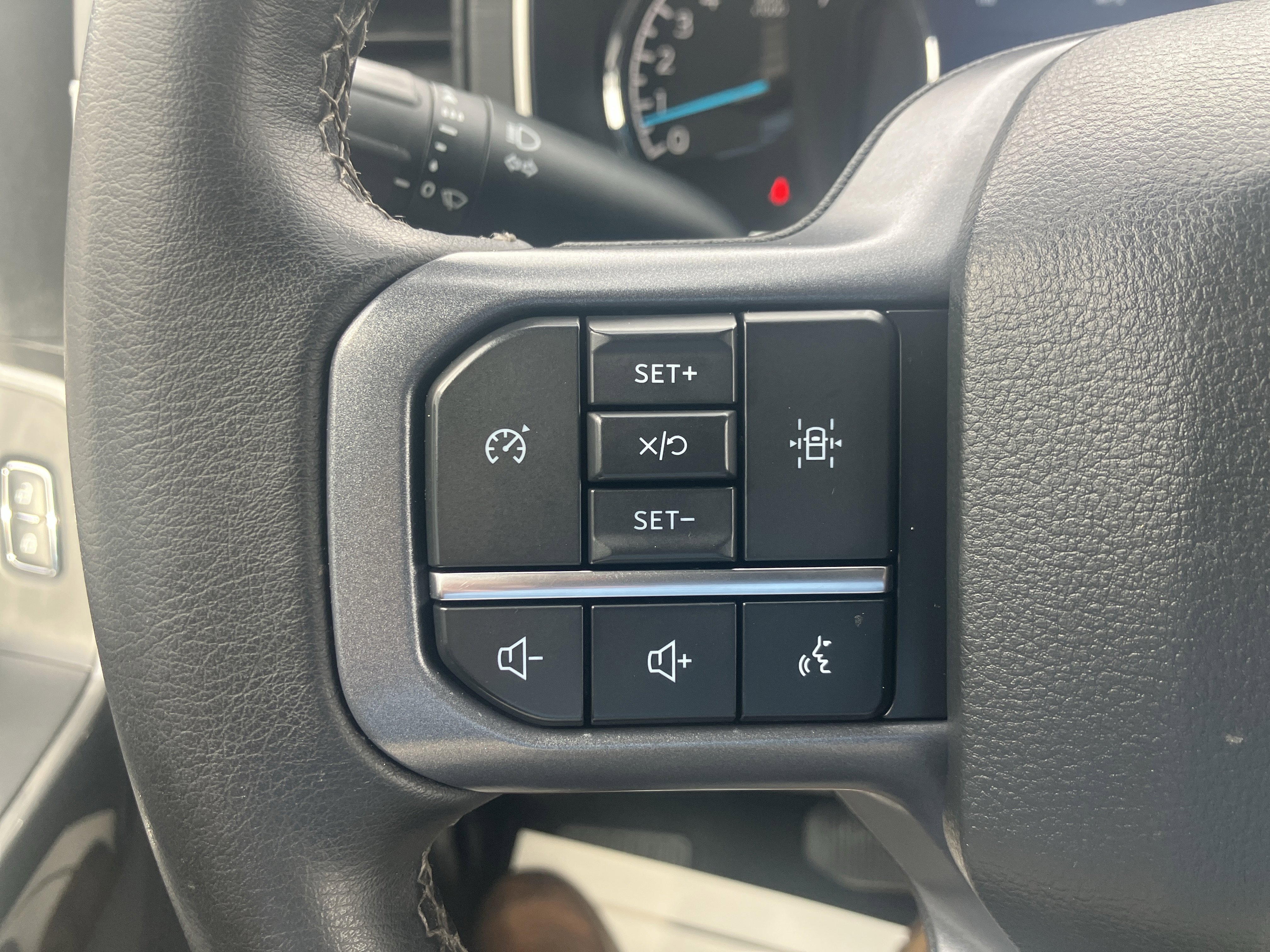 Certified 2023 Ford F150 XLT image 20