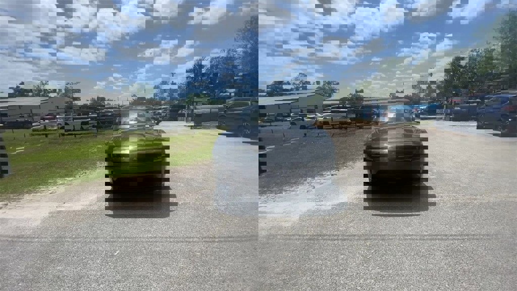 New 2025 Dodge Charger Daytona Scat Pack w/ Track Pack image 3