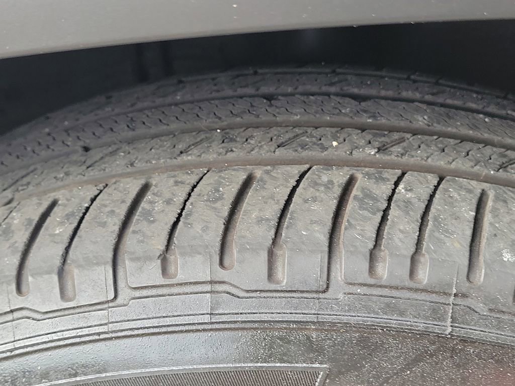 Used 2020 Lexus RX 350 FWD image 7