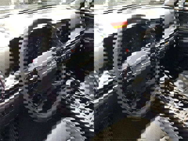 New 2026 Kia Sorento S w/ S Panoramic Sunroof Package image 23