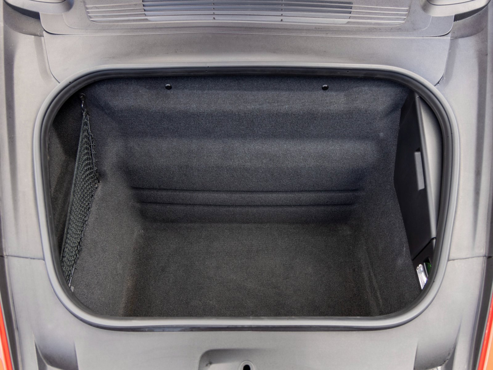 Certified 2020 Porsche 911 Carrera S image 50