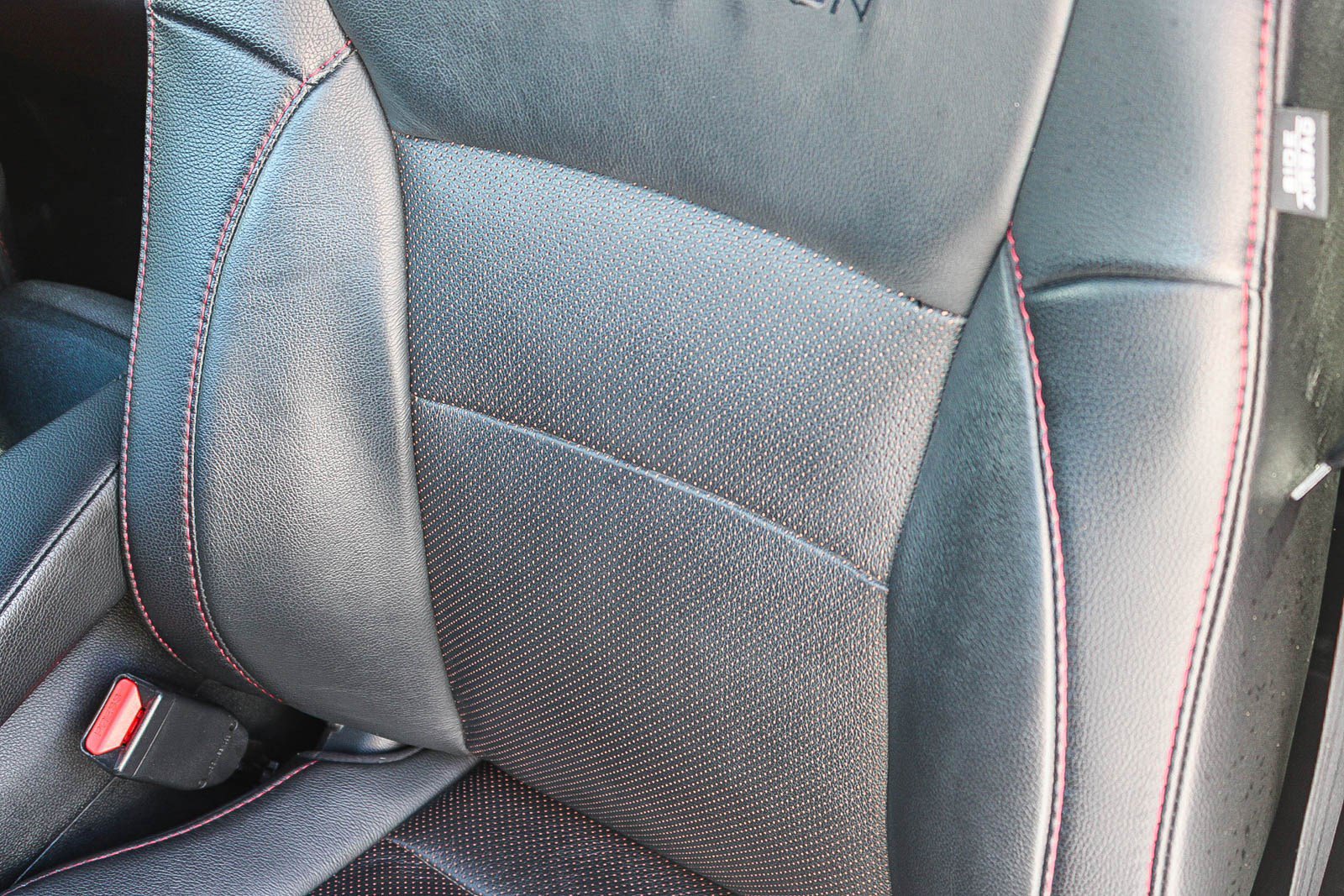 Used 2022 Honda Pilot Black Edition image 23