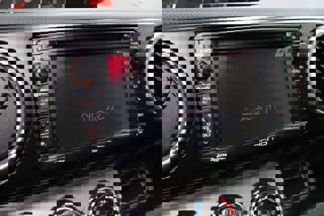 Used 2013 Scion xB 10 Series image 12