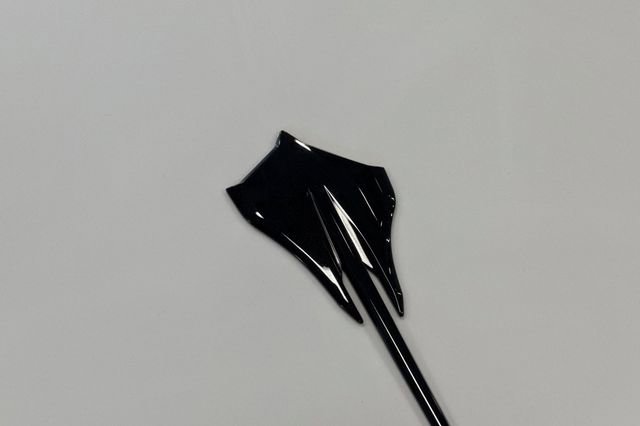 New 2026 Chevrolet Corvette Stingray Coupe w/ 1LT RWD image 41