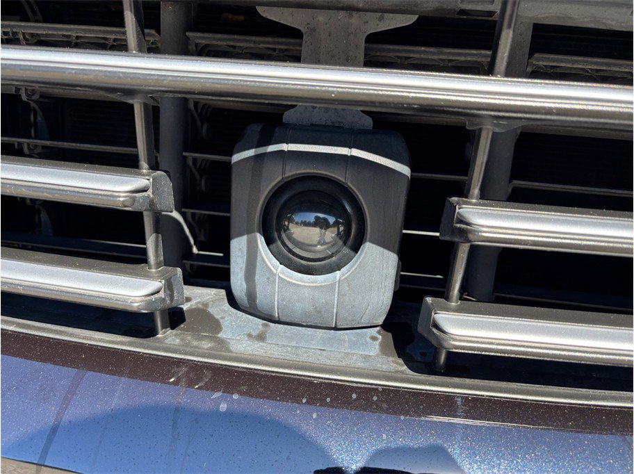 Used 2019 Porsche Cayenne image 15