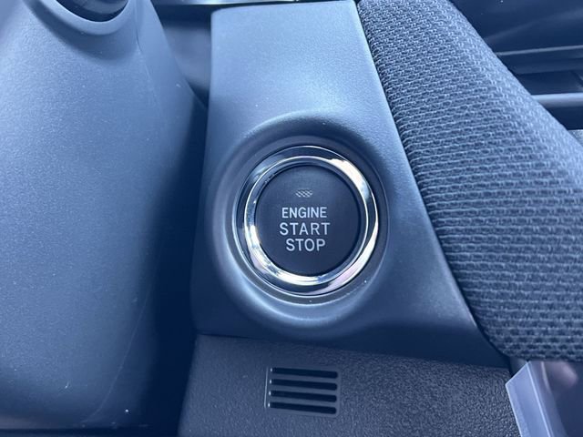 New 2026 Subaru Outback Premium image 20