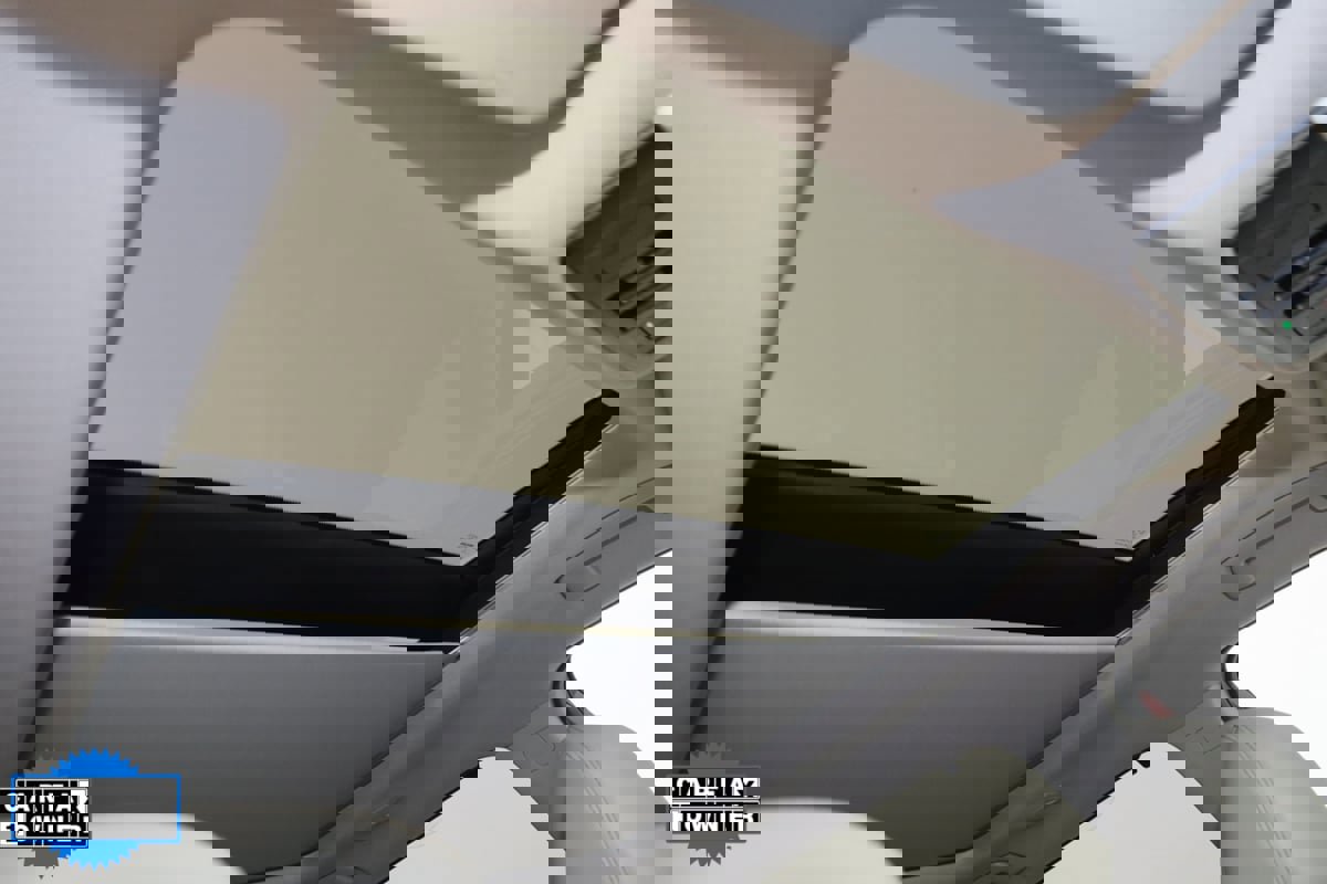 Used 2021 Nissan Rogue SL image 10