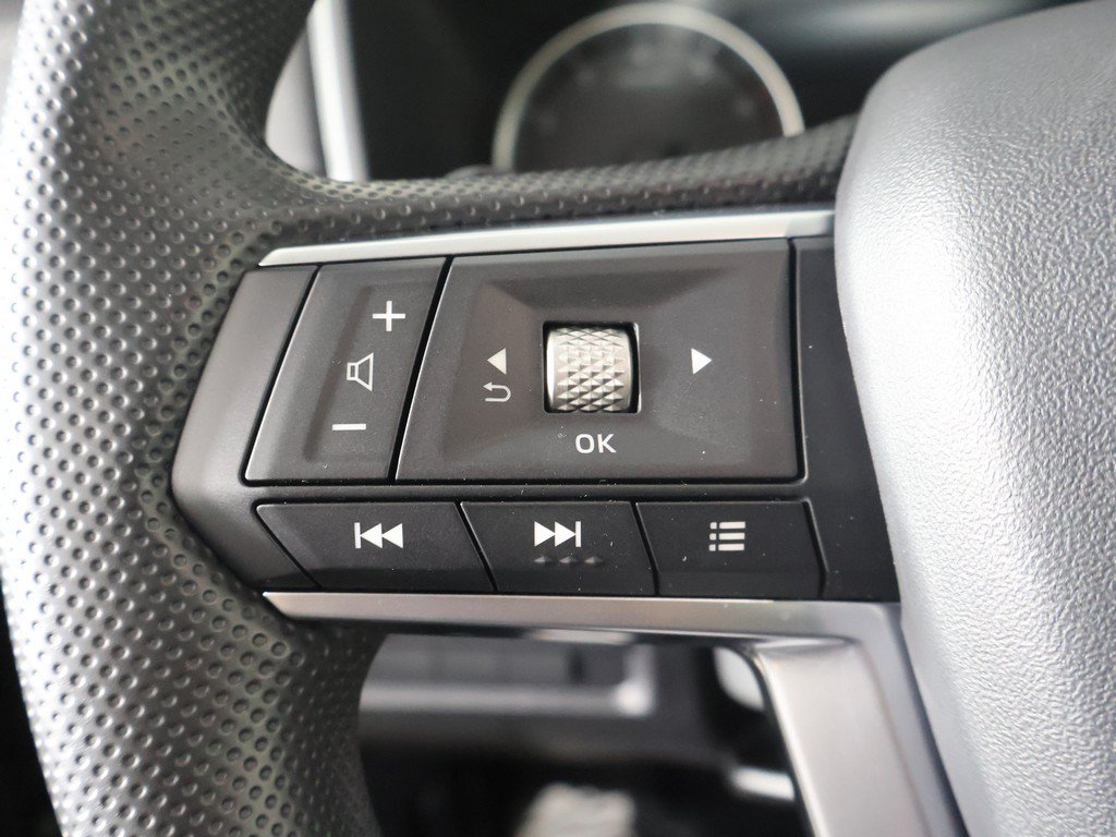 New 2026 Mitsubishi Outlander ES AWD/4WD image 38