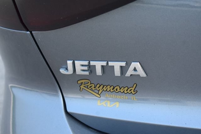 Used 2015 Volkswagen Jetta Sport FWD image 13