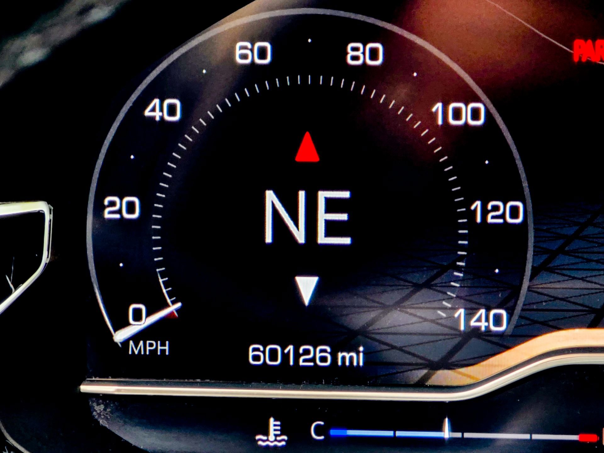 Used 2023 GMC Yukon XL Denali w/ Max Trailering Package image 20