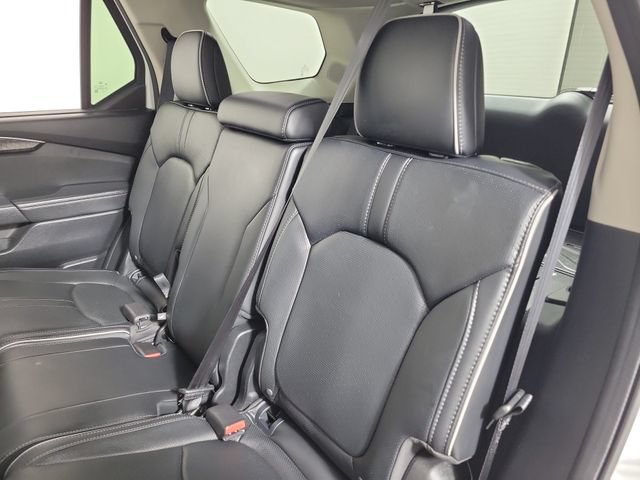 Used 2023 Honda Pilot Elite image 13