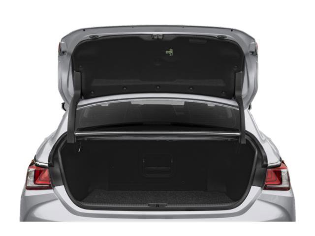 New 2025 Lexus ES 350 w/ Premium Package image 11