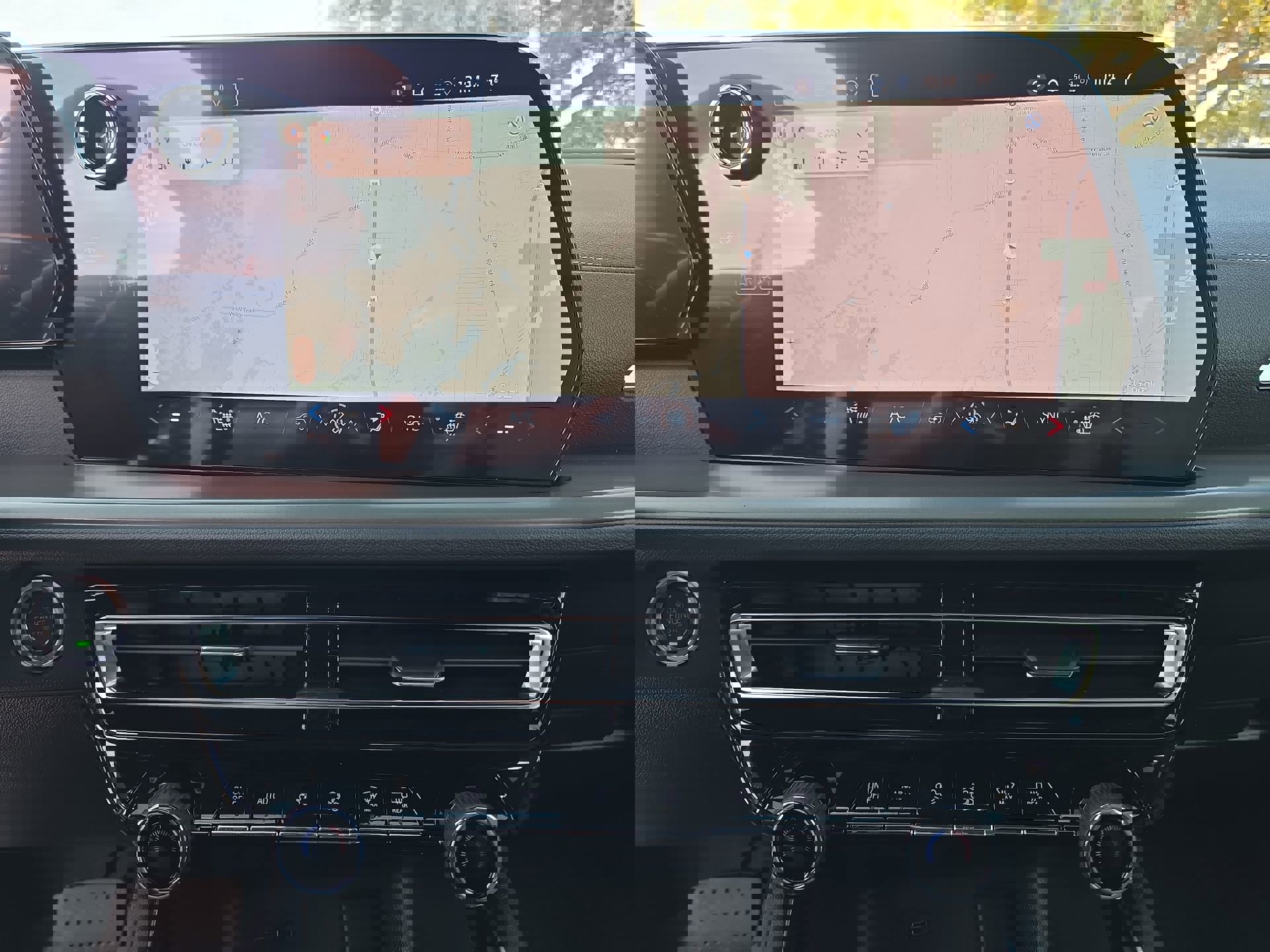 New 2026 Chevrolet Traverse LT w/ Sun and Wheel Package image 21