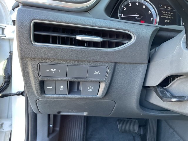 Used 2023 Hyundai Sonata SEL image 24