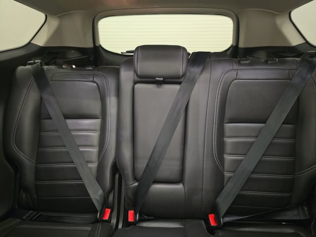 Used 2019 Ford Escape SEL AWD/4WD image 22