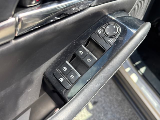 Used 2024 MAZDA CX-30 AWD 2.5 S w/ Preferred Package image 23