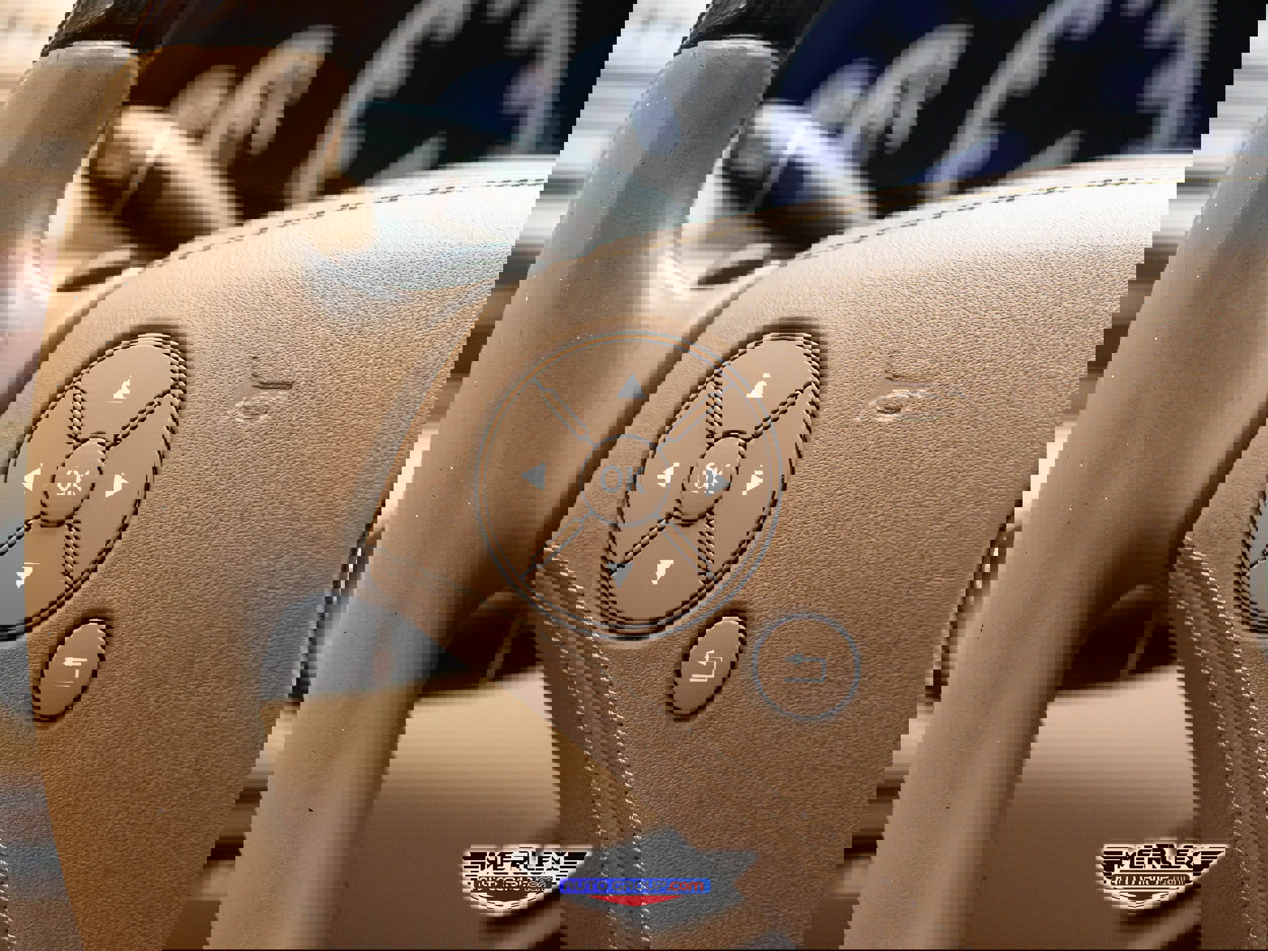 Used 2012 Mercedes-Benz S 550 4MATIC w/ Sport Pkg image 23