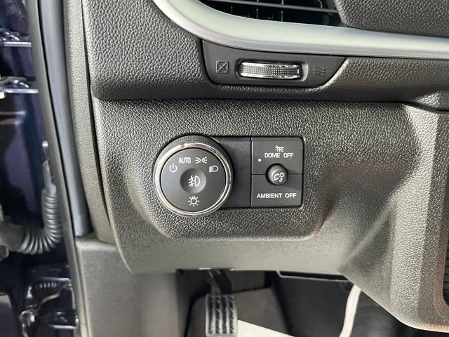 Used 2015 Chevrolet Traverse LT AWD/4WD image 14