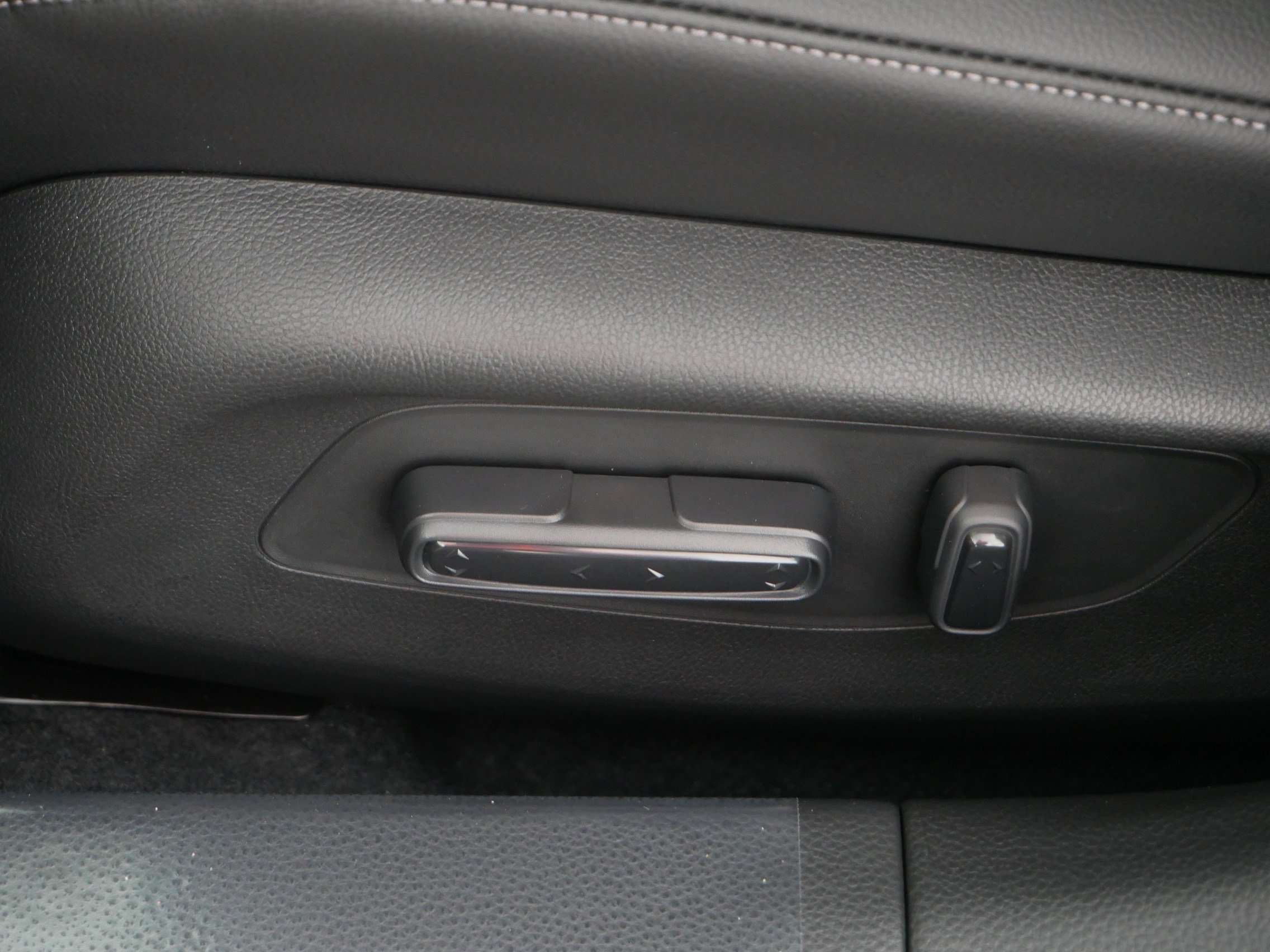 New 2026 Honda Civic Sport Touring image 16