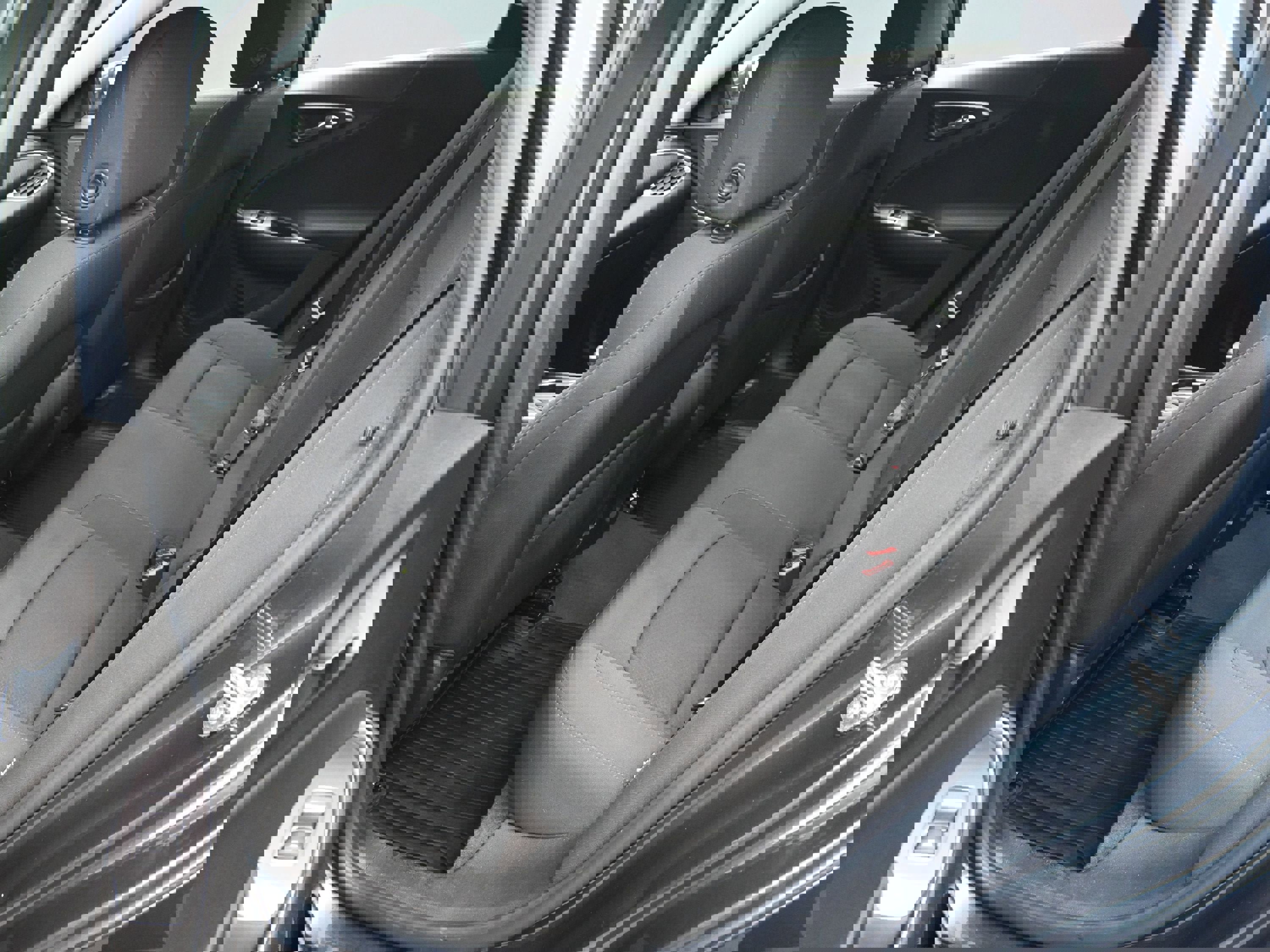 Used 2020 Chevrolet Malibu RS image 24