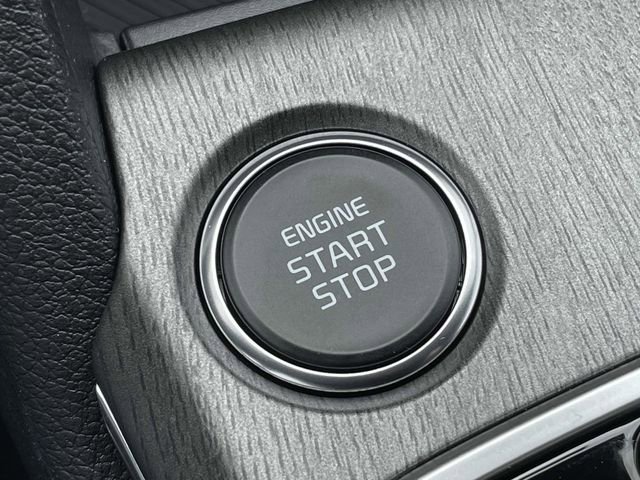 New 2026 Kia Sportage X-Pro Prestige image 37