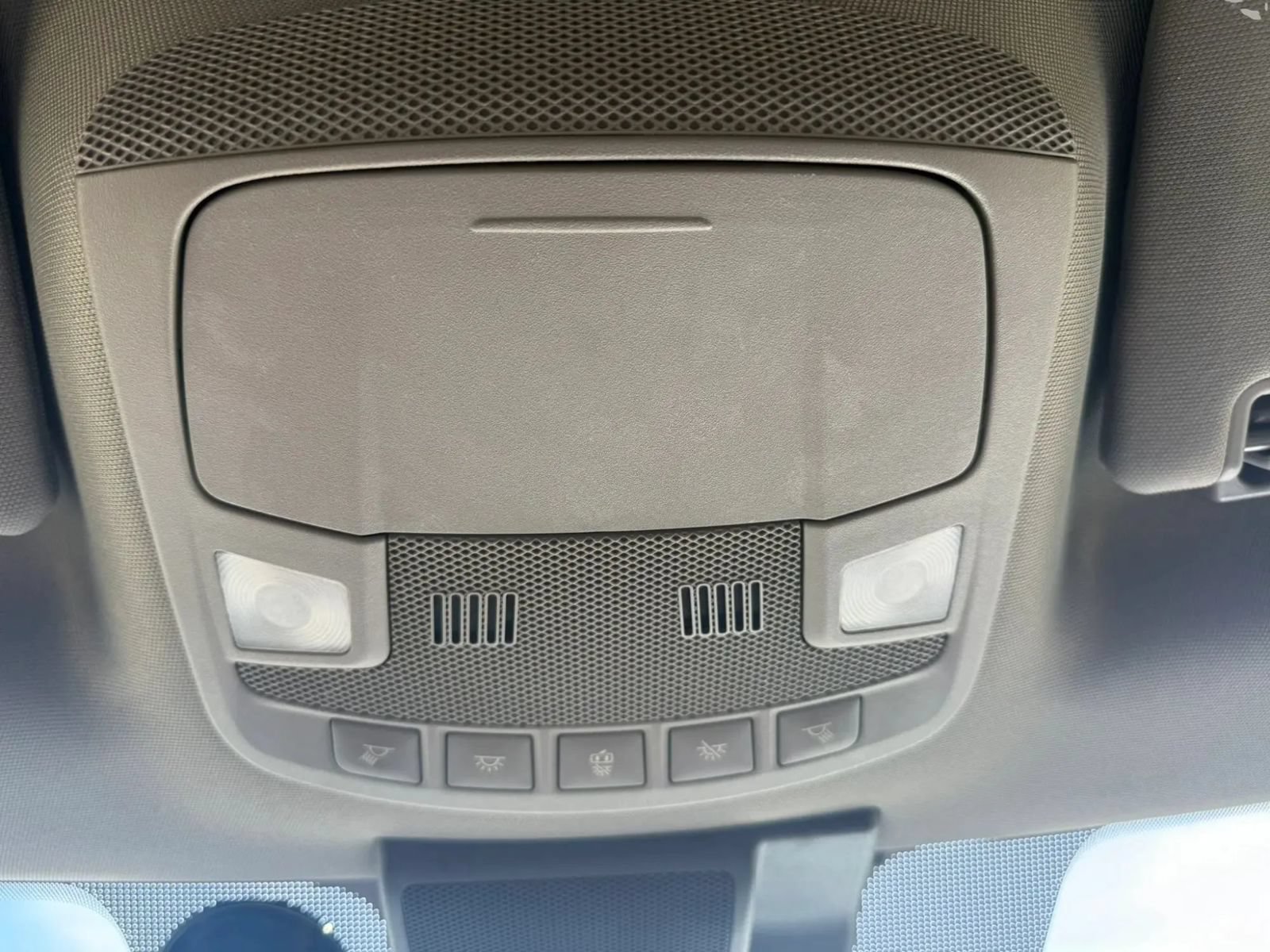 Used 2019 Ford F150 XLT RWD image 24