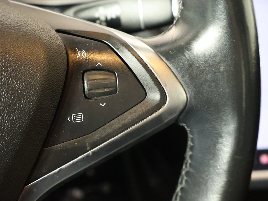 Used 2016 Tesla Model S 75D image 40