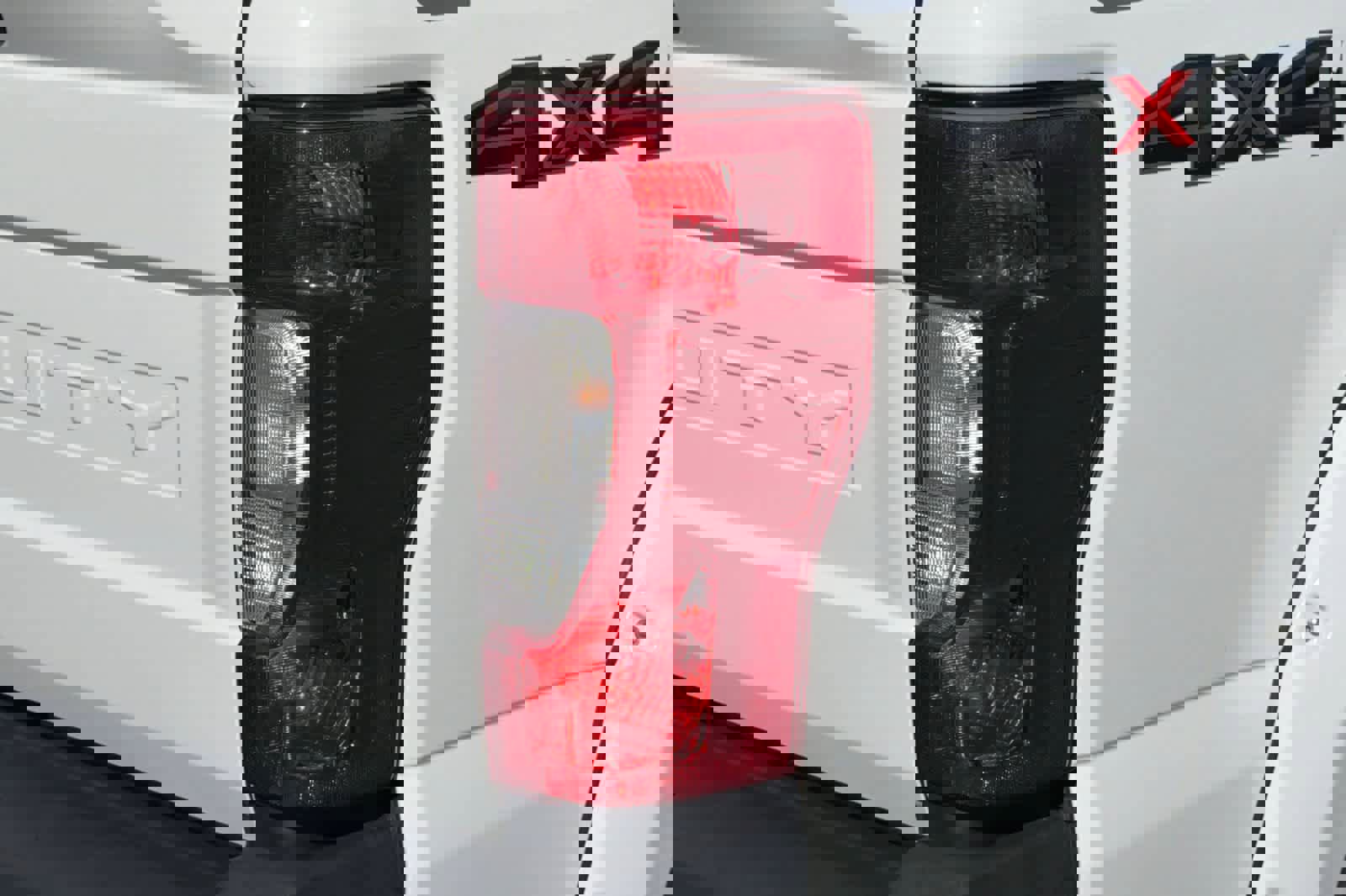 Certified 2020 Ford F250 XL w/ Power Equipment Group image 25