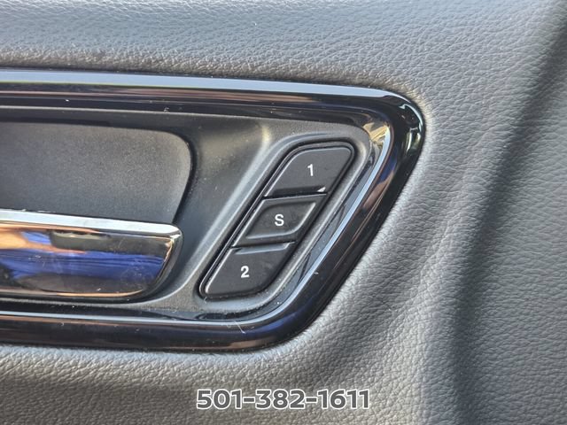Used 2023 Dodge Durango GT RWD image 30