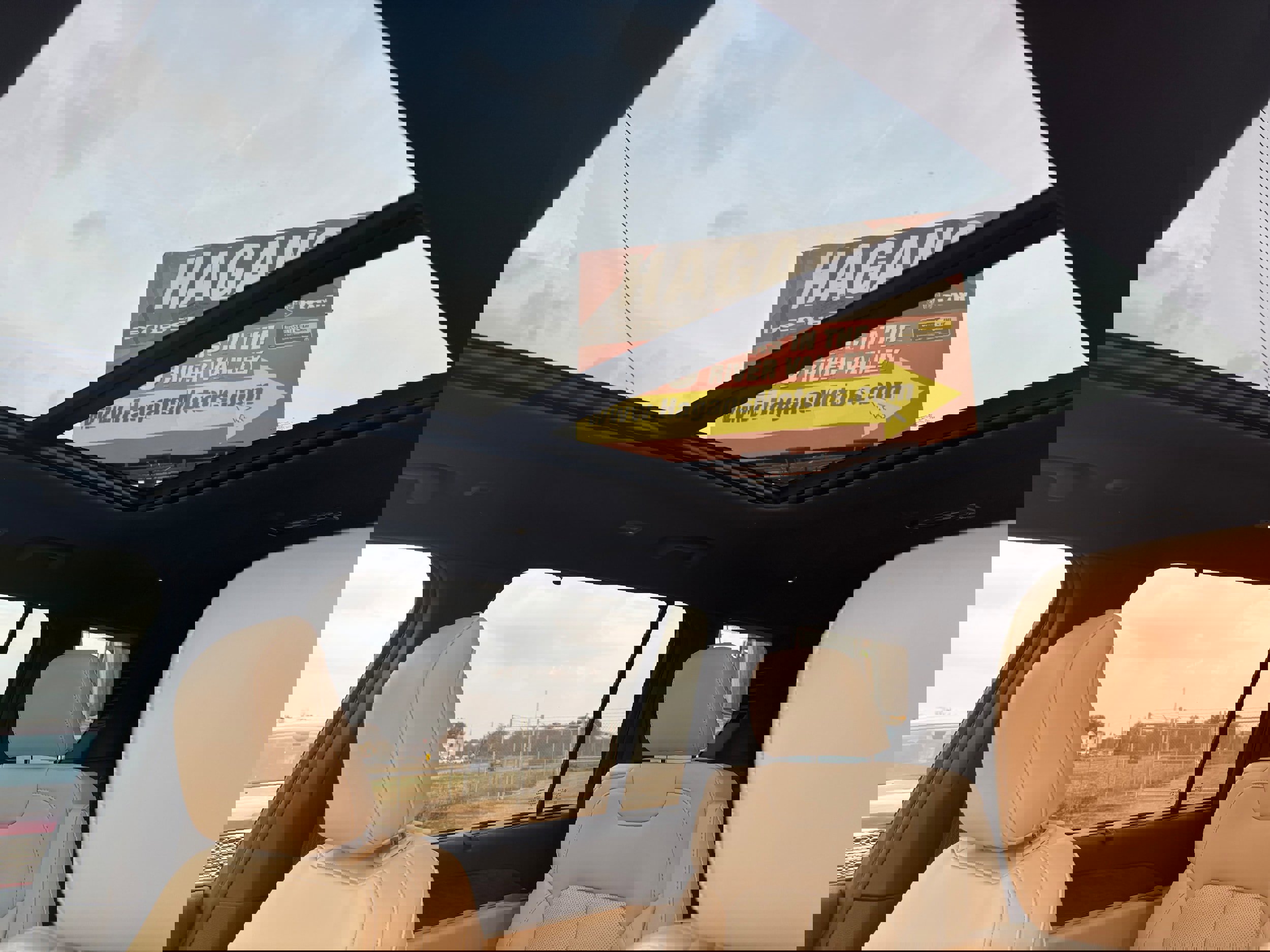 New 2025 Jeep Grand Cherokee L Limited w/ Luxury Tech Group II image 11