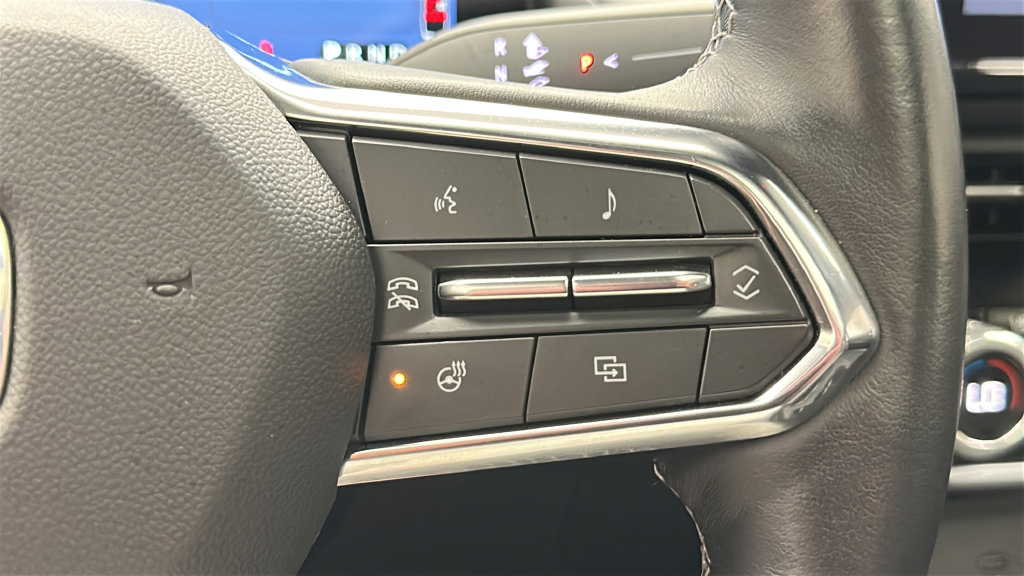 Used 2024 Honda Prologue Elite image 18