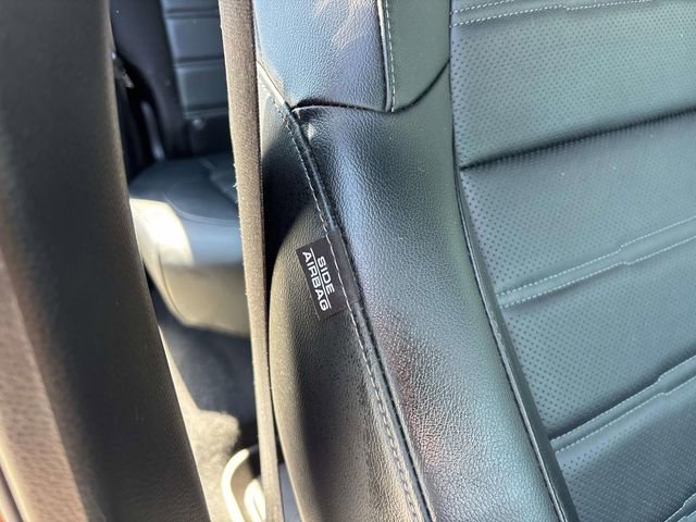 Used 2022 Honda CR-V EX-L image 18